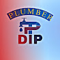 DIP PLUMBER