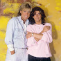 Modern Talking - Blue System Instrumental