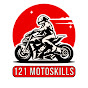 121 MotoSkills