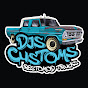 DJS Customs