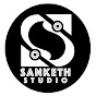 SANKETH STUDIO