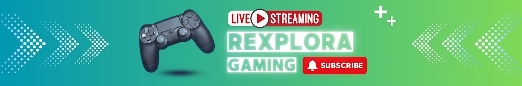 Rexplora