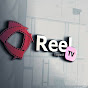 Reel Impact Tv