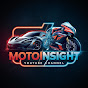 MotoInsight