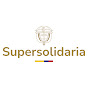 Superintendencia de la Economía Solidaria