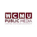 WCMU Public Media