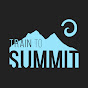 Train to Summit