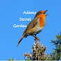 Adams Secret Garden