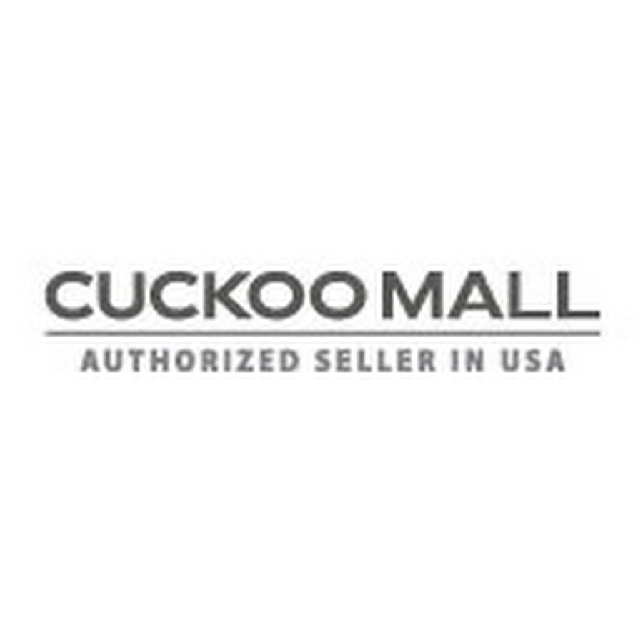 CR-1081 – CuckooMallUSA