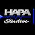 STUDIOS HAPA