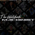 The WorldWide Machinist