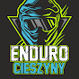 Enduro Cieszyny