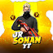 JR SOHAN YT 