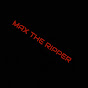 MAX_THE_RIPPER