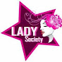Lady Society