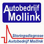 AutobedrijfMollink