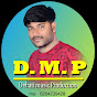 Dehati music production