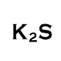 K2S Engineering