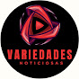 Variedades Noticiosas