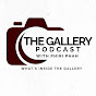 THE GALLERY PODCAST