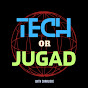 tech or jugad