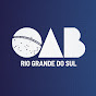 OAB Rio Grande do Sul