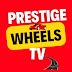 Prestige Wheels Tv