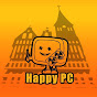 HappyPC Калининград