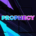 logo Prophecy