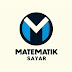 MATEMATİKSAYAR