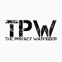 The Privacy Wayfinder