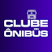 Clube Do Ônibus Oficial