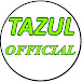 Tazul Official