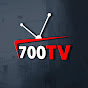 700TV