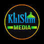 kulsum media