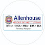 Allenhouse Group of Institutions