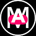 logo AM Benchmark 