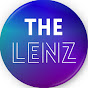 The Lenz