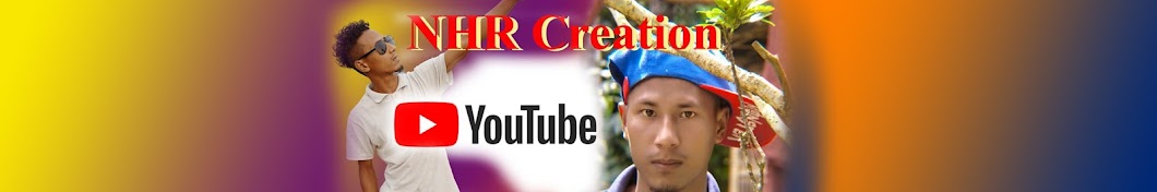 NHR Creation