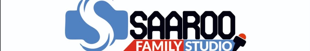 SAAROO FAMILY STUDIO 