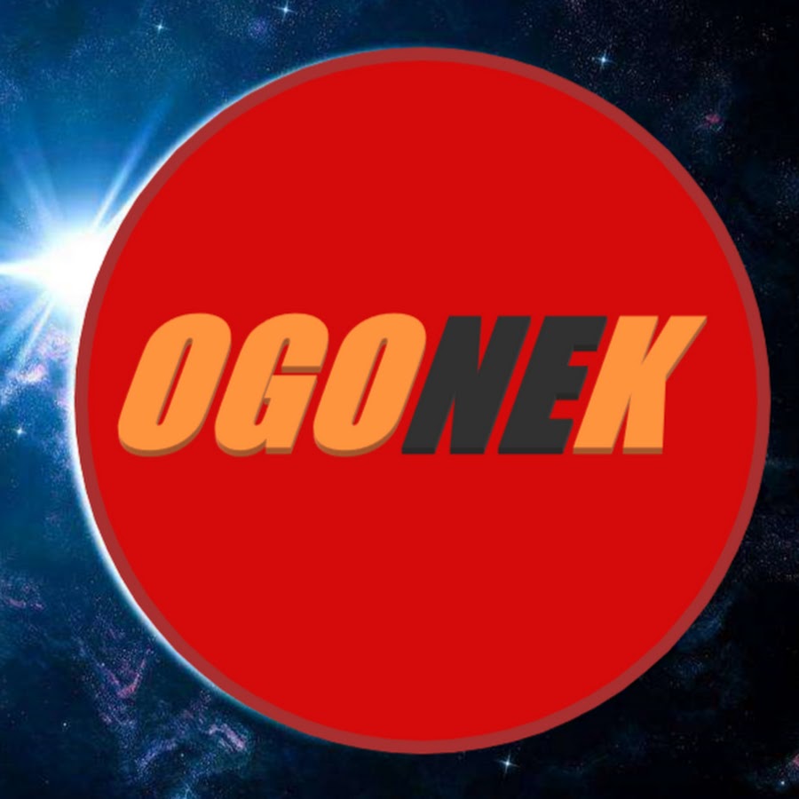 OGONEK - YouTube