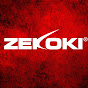 Zekoki Powertools