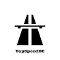 TopSpeedDE