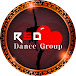 Red Heart Dance Group