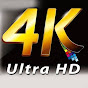 4K Tamil Songs