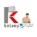 Kelany الكيلاني