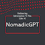 NomadicGPT