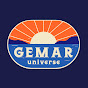 GEMAR Universe