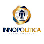 Escuela Innovación Política y Social INNOPOLÍTICA