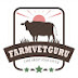 FARMVETGURU🐄🐄